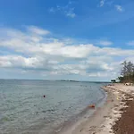 Σπίτι διακοπών Strandvejen 52, *