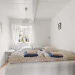 Strandvejen 52, * Reersø